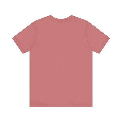 YinzerShop Serving Since 2015 - Bella+Canvas 3001 Lightweight Unisex Jersey Short Sleeve Tee T-Shirt - YinzerShop