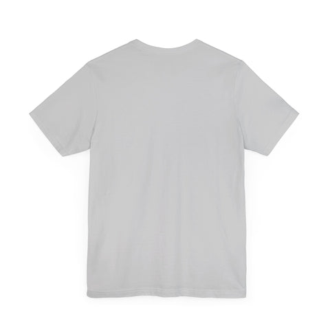 YinzerShop Serving Since 2015 - Bella+Canvas 3001 Lightweight Unisex Jersey Short Sleeve Tee T-Shirt - YinzerShop