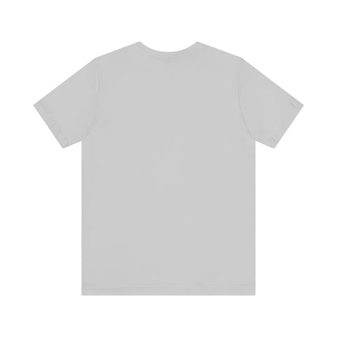 YinzerShop Serving Since 2015 - Bella+Canvas 3001 Lightweight Unisex Jersey Short Sleeve Tee T-Shirt - YinzerShop