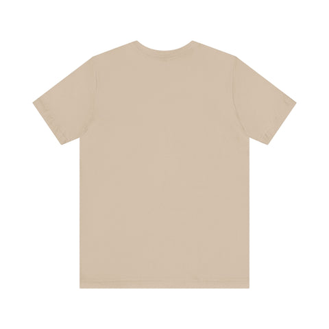 YinzerShop Serving Since 2015 - Bella+Canvas 3001 Lightweight Unisex Jersey Short Sleeve Tee T-Shirt - YinzerShop