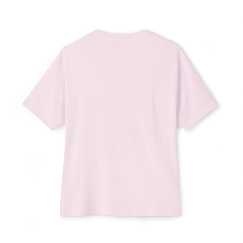 YinzerShop Serving Since 2015 - Bella+Canvas 3010 - Unisex Oversized Boxy Tee T-Shirt - YinzerShop