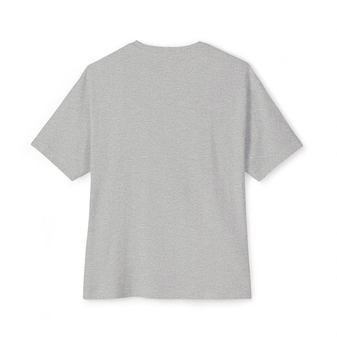 YinzerShop Serving Since 2015 - Bella+Canvas 3010 - Unisex Oversized Boxy Tee T-Shirt - YinzerShop