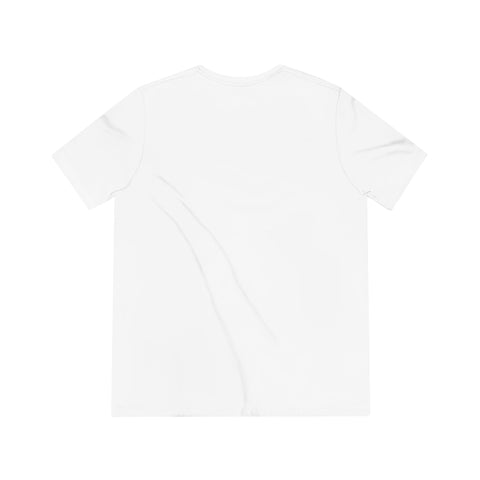 YinzerShop Serving Since 2015 - Bella+Canvas 3413 Unisex Triblend Tee T-Shirt - YinzerShop