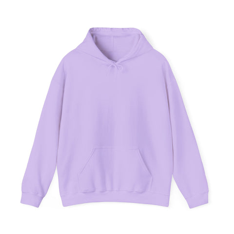 YinzerShop Serving Since 2015 - Gildan 18500 -Unisex Heavy Blend™ Hooded Sweatshirt Hoodie - YinzerShop