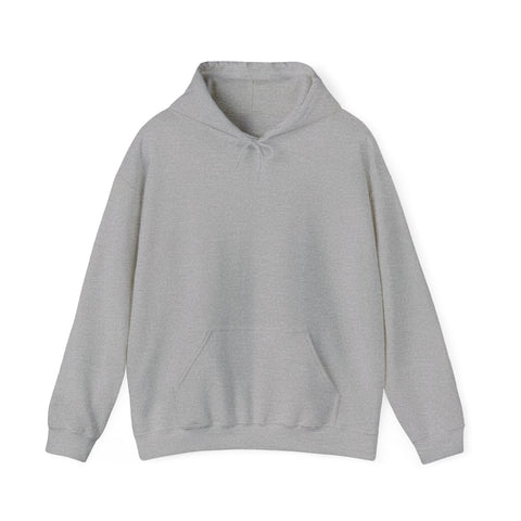 YinzerShop Serving Since 2015 - Gildan 18500 -Unisex Heavy Blend™ Hooded Sweatshirt Hoodie - YinzerShop