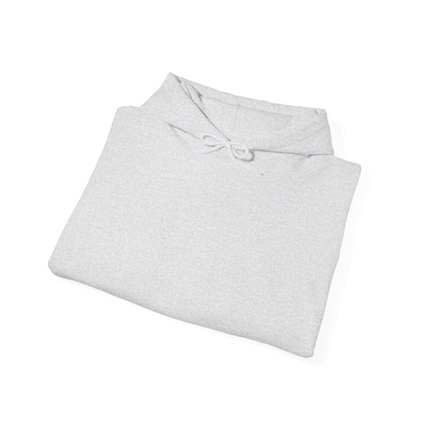 YinzerShop Serving Since 2015 - Gildan 18500 -Unisex Heavy Blend™ Hooded Sweatshirt Hoodie - YinzerShop