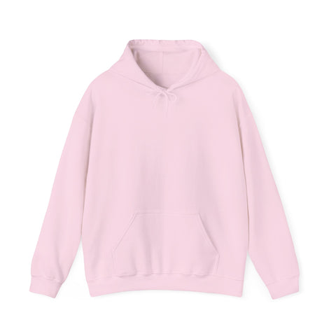 YinzerShop Serving Since 2015 - Gildan 18500 -Unisex Heavy Blend™ Hooded Sweatshirt Hoodie - YinzerShop