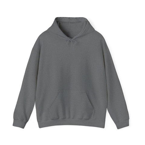 YinzerShop Serving Since 2015 - Gildan 18500 -Unisex Heavy Blend™ Hooded Sweatshirt Hoodie - YinzerShop