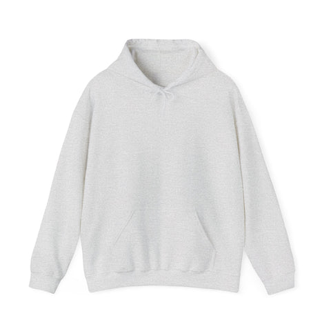 YinzerShop Serving Since 2015 - Gildan 18500 -Unisex Heavy Blend™ Hooded Sweatshirt Hoodie - YinzerShop