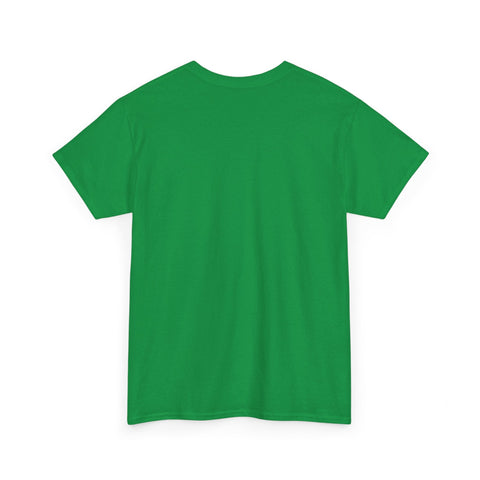 YinzerShop Serving Since 2015 - Gildan 5000 Unisex Heavy Cotton Tee T-Shirt - YinzerShop