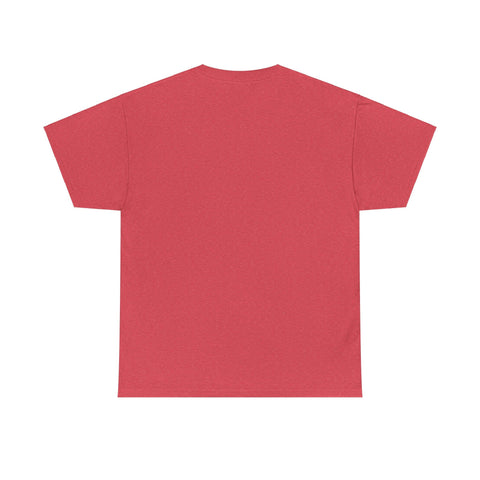YinzerShop Serving Since 2015 - Gildan 5000 Unisex Heavy Cotton Tee T-Shirt - YinzerShop