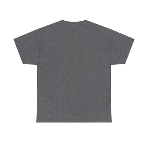 YinzerShop Serving Since 2015 - Gildan 5000 Unisex Heavy Cotton Tee T-Shirt - YinzerShop