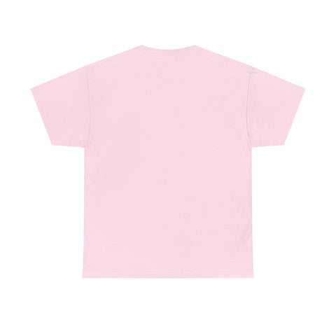 YinzerShop Serving Since 2015 - Gildan 5000 Unisex Heavy Cotton Tee T-Shirt - YinzerShop