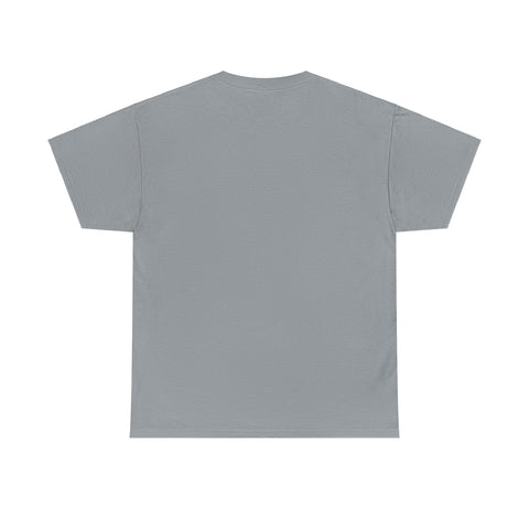 YinzerShop Serving Since 2015 - Gildan 5000 Unisex Heavy Cotton Tee T-Shirt - YinzerShop