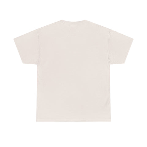 YinzerShop Serving Since 2015 - Gildan 5000 Unisex Heavy Cotton Tee T-Shirt - YinzerShop