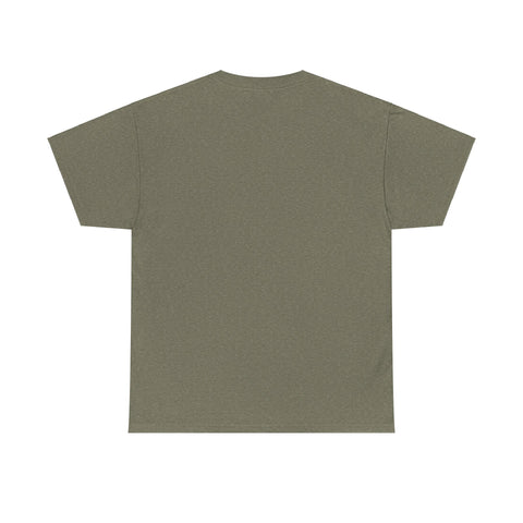 YinzerShop Serving Since 2015 - Gildan 5000 Unisex Heavy Cotton Tee T-Shirt - YinzerShop