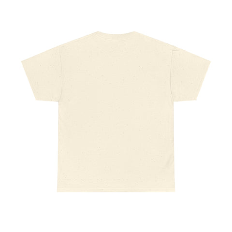 YinzerShop Serving Since 2015 - Gildan 5000 Unisex Heavy Cotton Tee T-Shirt - YinzerShop