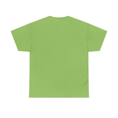 YinzerShop Serving Since 2015 - Gildan 5000 Unisex Heavy Cotton Tee T-Shirt - YinzerShop