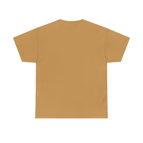 YinzerShop Serving Since 2015 - Gildan 5000 Unisex Heavy Cotton Tee T-Shirt - YinzerShop
