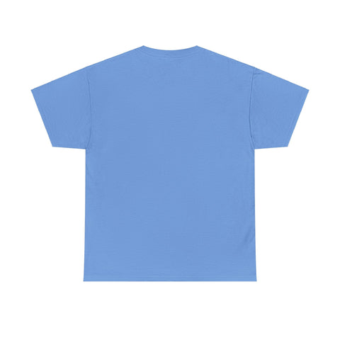 YinzerShop Serving Since 2015 - Gildan 5000 Unisex Heavy Cotton Tee T-Shirt - YinzerShop