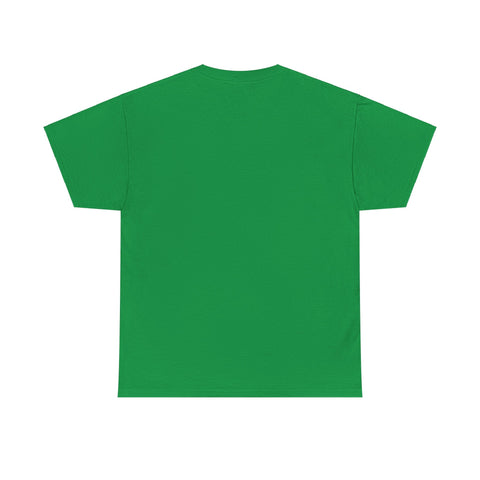 YinzerShop Serving Since 2015 - Gildan 5000 Unisex Heavy Cotton Tee T-Shirt - YinzerShop