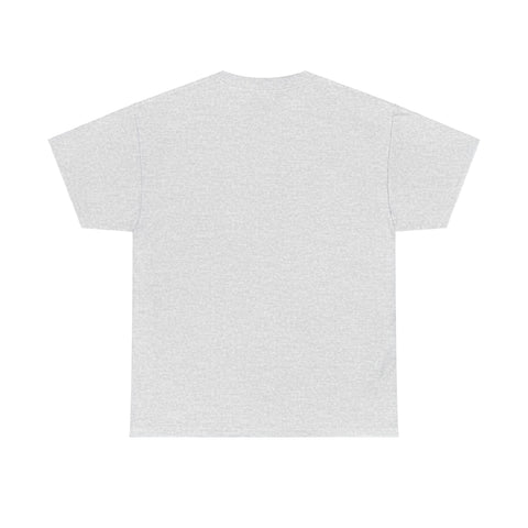 YinzerShop Serving Since 2015 - Gildan 5000 Unisex Heavy Cotton Tee T-Shirt - YinzerShop