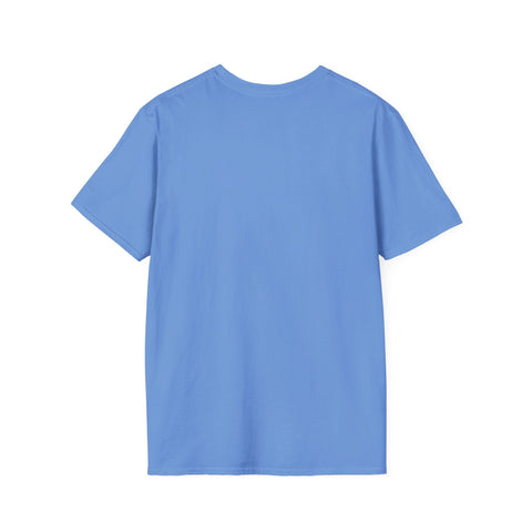 YinzerShop Serving Since 2015 - Gildan 64000 Unisex Softstyle T-Shirt T-Shirt - YinzerShop