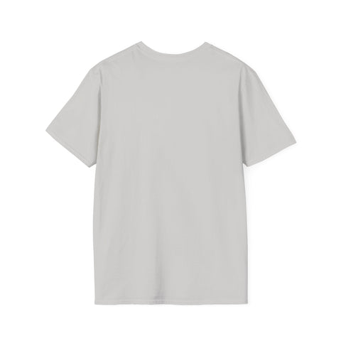 YinzerShop Serving Since 2015 - Gildan 64000 Unisex Softstyle T-Shirt T-Shirt - YinzerShop