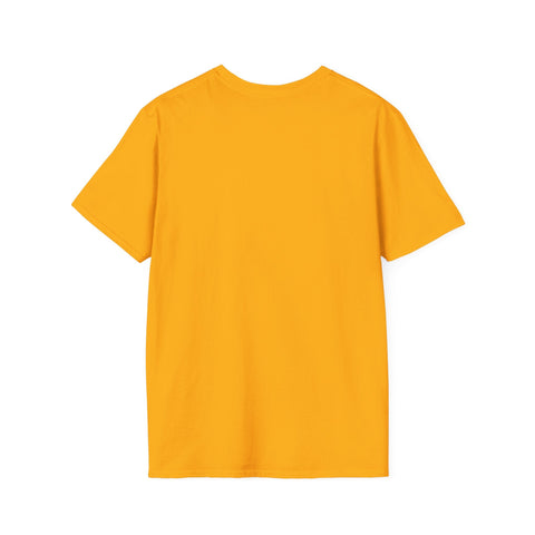 YinzerShop Serving Since 2015 - Gildan 64000 Unisex Softstyle T-Shirt T-Shirt - YinzerShop