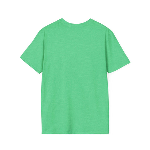 YinzerShop Serving Since 2015 - Gildan 64000 Unisex Softstyle T-Shirt T-Shirt - YinzerShop