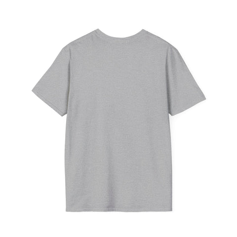 YinzerShop Serving Since 2015 - Gildan 64000 Unisex Softstyle T-Shirt T-Shirt - YinzerShop