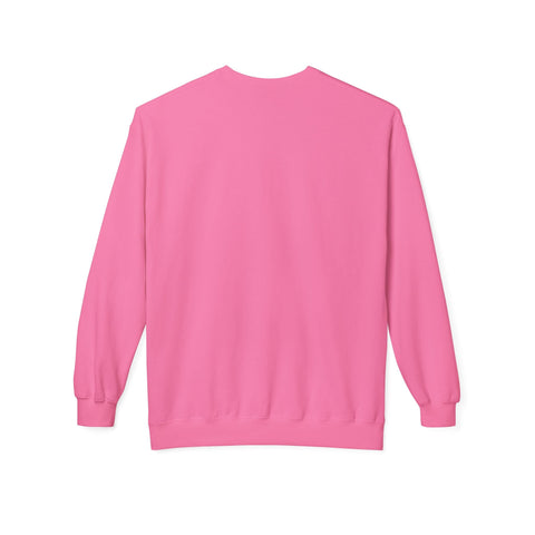 YinzerShop Serving Since 2015 - Gildan SF000 -Unisex Midweight Softstyle Fleece Crewneck Sweatshirt Sweatshirt - YinzerShop