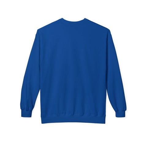 YinzerShop Serving Since 2015 - Gildan SF000 -Unisex Midweight Softstyle Fleece Crewneck Sweatshirt Sweatshirt - YinzerShop