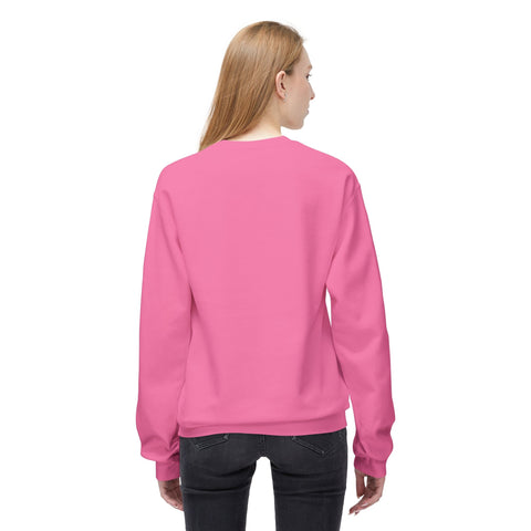 YinzerShop Serving Since 2015 - Gildan SF000 -Unisex Midweight Softstyle Fleece Crewneck Sweatshirt Sweatshirt - YinzerShop