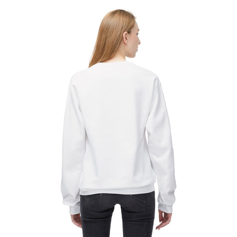 YinzerShop Serving Since 2015 - Gildan SF000 -Unisex Midweight Softstyle Fleece Crewneck Sweatshirt Sweatshirt - YinzerShop