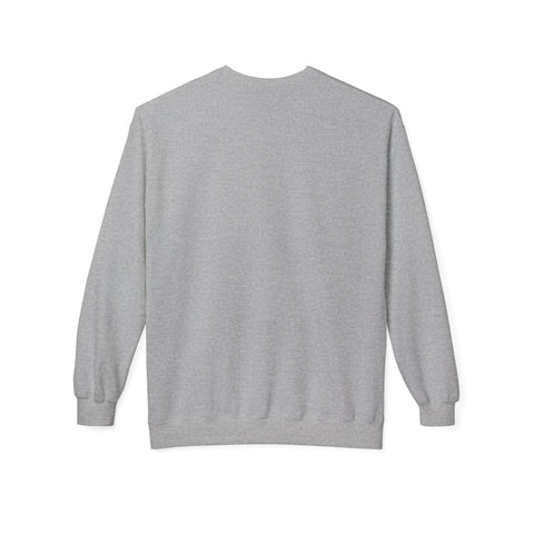 YinzerShop Serving Since 2015 - Gildan SF000 -Unisex Midweight Softstyle Fleece Crewneck Sweatshirt Sweatshirt - YinzerShop