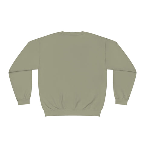 YinzerShop Serving Since 2015 - Jerzees 562MR Unisex NuBlend® Crewneck Sweatshirt Sweatshirt - YinzerShop
