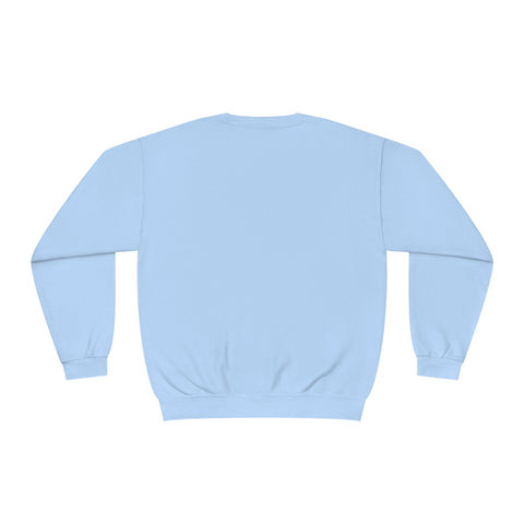 YinzerShop Serving Since 2015 - Jerzees 562MR Unisex NuBlend® Crewneck Sweatshirt Sweatshirt - YinzerShop