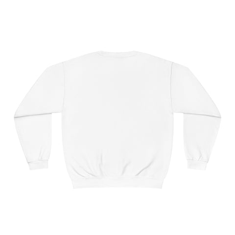 YinzerShop Serving Since 2015 - Jerzees 562MR Unisex NuBlend® Crewneck Sweatshirt Sweatshirt - YinzerShop