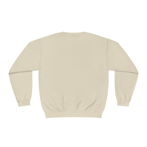 YinzerShop Serving Since 2015 - Jerzees 562MR Unisex NuBlend® Crewneck Sweatshirt Sweatshirt - YinzerShop