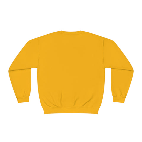 YinzerShop Serving Since 2015 - Jerzees 562MR Unisex NuBlend® Crewneck Sweatshirt Sweatshirt - YinzerShop