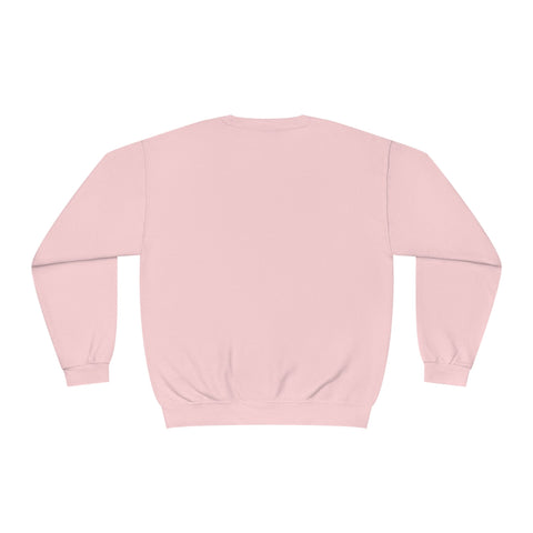 YinzerShop Serving Since 2015 - Jerzees 562MR Unisex NuBlend® Crewneck Sweatshirt Sweatshirt - YinzerShop