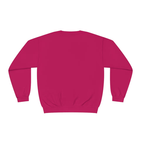YinzerShop Serving Since 2015 - Jerzees 562MR Unisex NuBlend® Crewneck Sweatshirt Sweatshirt - YinzerShop