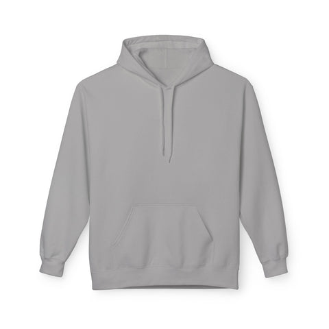 YinzerShop Serving Since 2015 - Print on back - Gildan SF500 Unisex Midweight Softstyle Fleece Hoodie Hoodie - YinzerShop