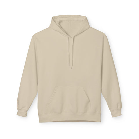 YinzerShop Serving Since 2015 - Print on back - Gildan SF500 Unisex Midweight Softstyle Fleece Hoodie Hoodie - YinzerShop