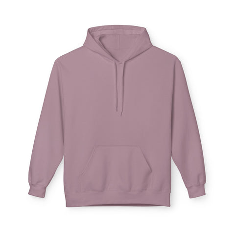 YinzerShop Serving Since 2015 - Print on back - Gildan SF500 Unisex Midweight Softstyle Fleece Hoodie Hoodie - YinzerShop