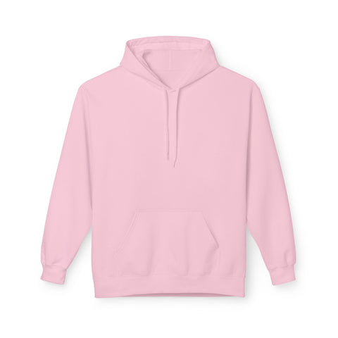YinzerShop Serving Since 2015 - Print on back - Gildan SF500 Unisex Midweight Softstyle Fleece Hoodie Hoodie - YinzerShop
