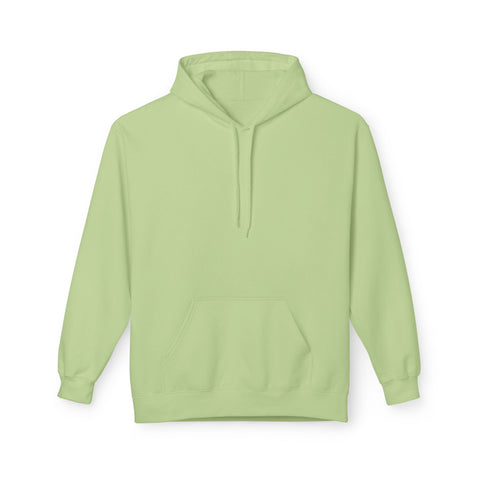 YinzerShop Serving Since 2015 - Print on back - Gildan SF500 Unisex Midweight Softstyle Fleece Hoodie Hoodie - YinzerShop