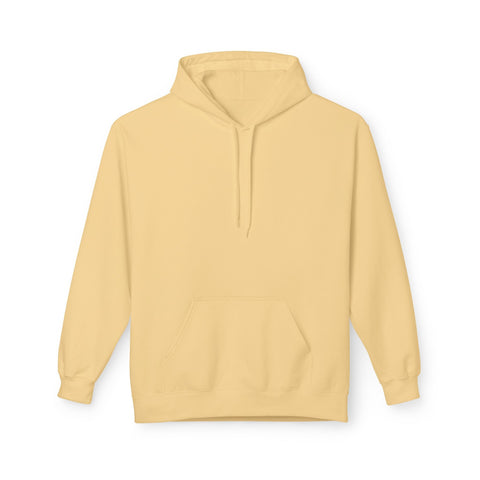 YinzerShop Serving Since 2015 - Print on back - Gildan SF500 Unisex Midweight Softstyle Fleece Hoodie Hoodie - YinzerShop