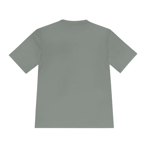 YinzerShop Serving Since 2015 - Sport-Tek ST350 Unisex Moisture Wicking Tee T-Shirt - YinzerShop